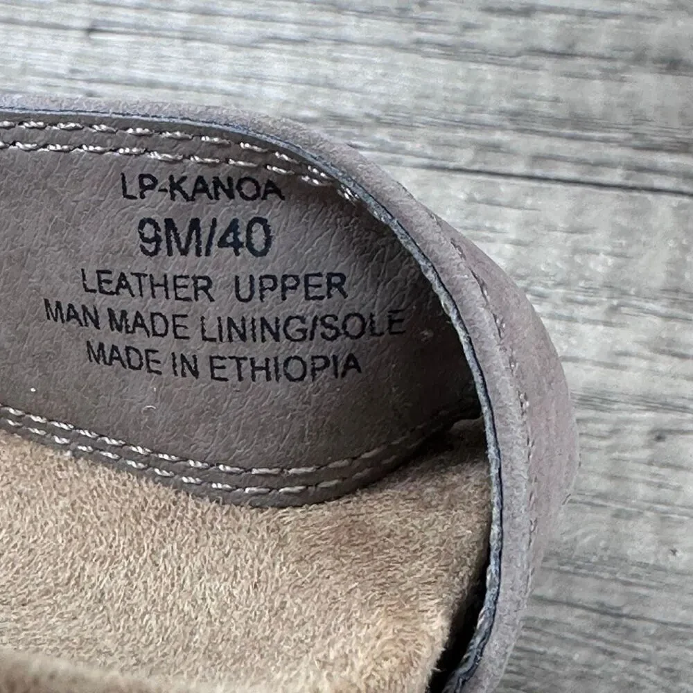 Lucky Brand~Women's~